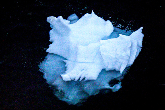 iceberg, ice "ice floe" winter