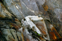 "Nova Scotia", abstract, patterns, rocks, seven