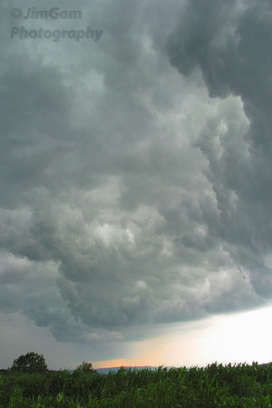 "High Ledges", "Mass Audubon", Massachusetts, Shelburne, "storm front", thunderstorm, weather