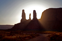 Arizona, "Monument Valley", "drive tour", "red rock", shadow