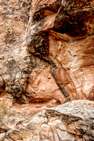 Arches, "National Park", rocks, patterns, Moab, Utah