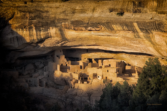 Colorado, "Mesa Verde", "cliff dwelling", "national park", "Native American", archaeology, ruins, Indian
