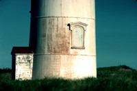 "Cape Cod", closeup, lighthouse, Massachusetts