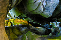 Berkshires, "North Adams", "natural bridge", rocks