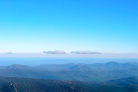 "Mount Washington", "New Hampshire", "mountain top", mountain, ridge, "White Mountains", Presidential Range"