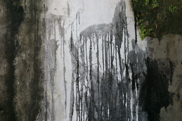 Grenada, abstract, "wall art"