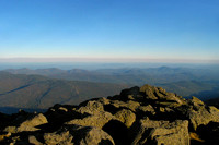 "Mt. Washington", "New Hampshire", "White Mountains", view