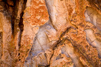 Bandelier, "National Monument", "New Mexico", southwest, rock