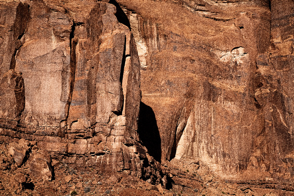 Arizona, "Monument Valley", "red rock", rock