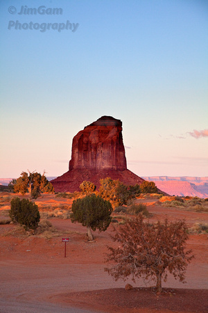 Arizona, "Monument Valley", "red rock"