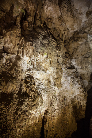 Aranui, "New Zealand", Waitomo, cave, limestone, cavern